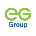EG Group | Japanese Knotweed Specialist Scotland | JBB Knotweed Solutions