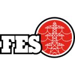FES | Japanese Knotweed Specialist Scotland | JBB Knotweed Solutions
