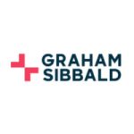 Graham Sibbald logo