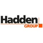 Hadden Group logo