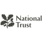 National Trust logo