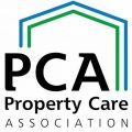 2. About us PCA logo